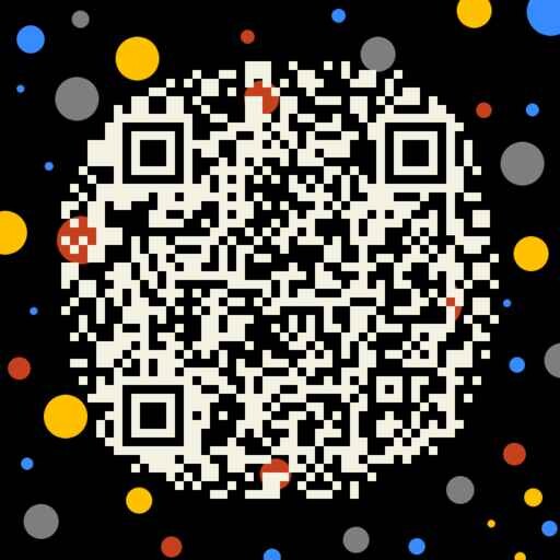 新势力微信营销精准引流微信加人朋友圈文案编