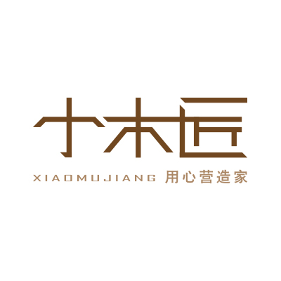 大豌豆芽設(shè)計公司