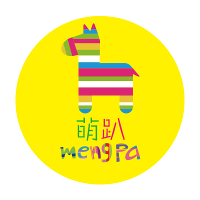 大豌豆芽設(shè)計公司