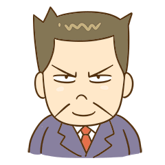 原创精品微信表情qq表情动态表情gif