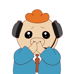 动漫 卡通 漫画 头像 300_300 gif 动态图 动图