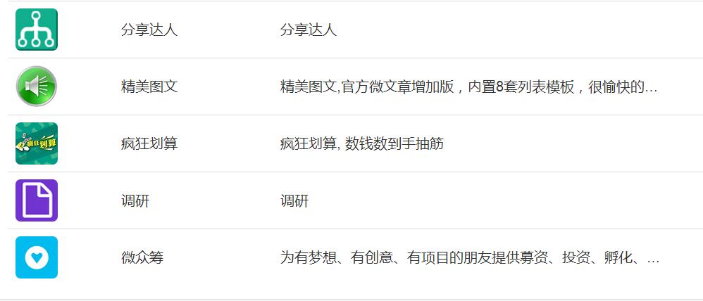 微信定制开发_微信开发-微分销-微信多商户分销商城-020多商家入驻9