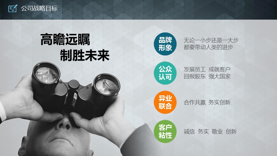 (手工)线上活动策划\/方案提供\/创意支持-量体裁