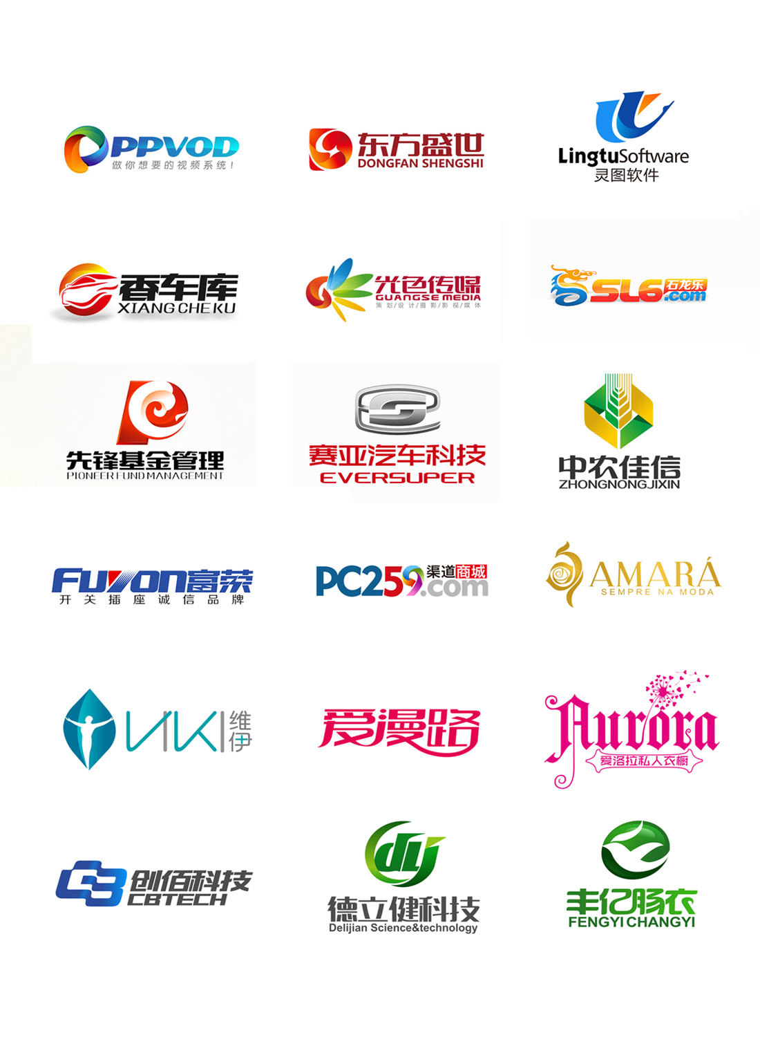 【手机八戒贺岁】logo设计/ 企业/组织机构/媒体/互联网