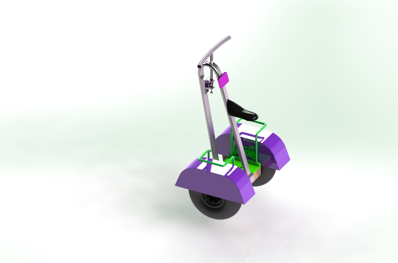 出圖/CAD/<hl>3D</hl>三維圖/二維圖/工程圖//零件圖/效果<hl>渲染</hl>