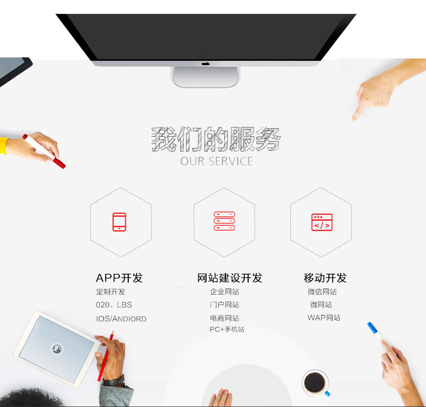 旅游app开发、外卖点餐类、app旅游类旅游服