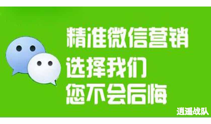 [餐饮行业]西餐市场调研商业计划书网络活动策