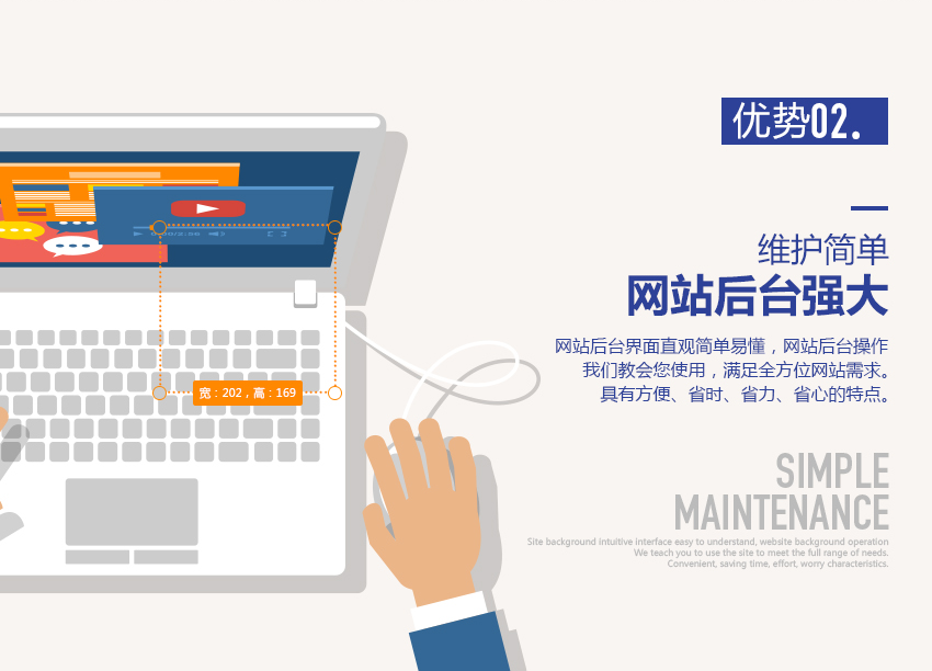 企业网站建设 网站定制开发 网站建设 网站开发 网站制作