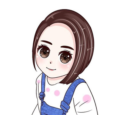 【q版萌版头像】卡通设计 微店淘宝漫画微博头像照片真人画像