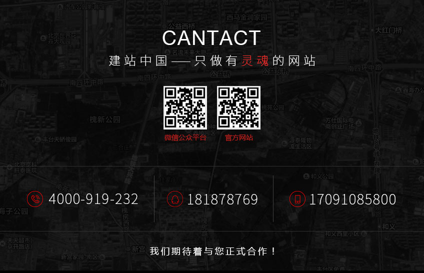 网站定制开发_企业网站建设定制开发网页设计制作做公司手机微商城电商网站H513