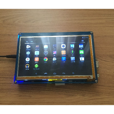 全志、瑞芯微、Android、Linux、QT系統(tǒng)定制開發(fā)