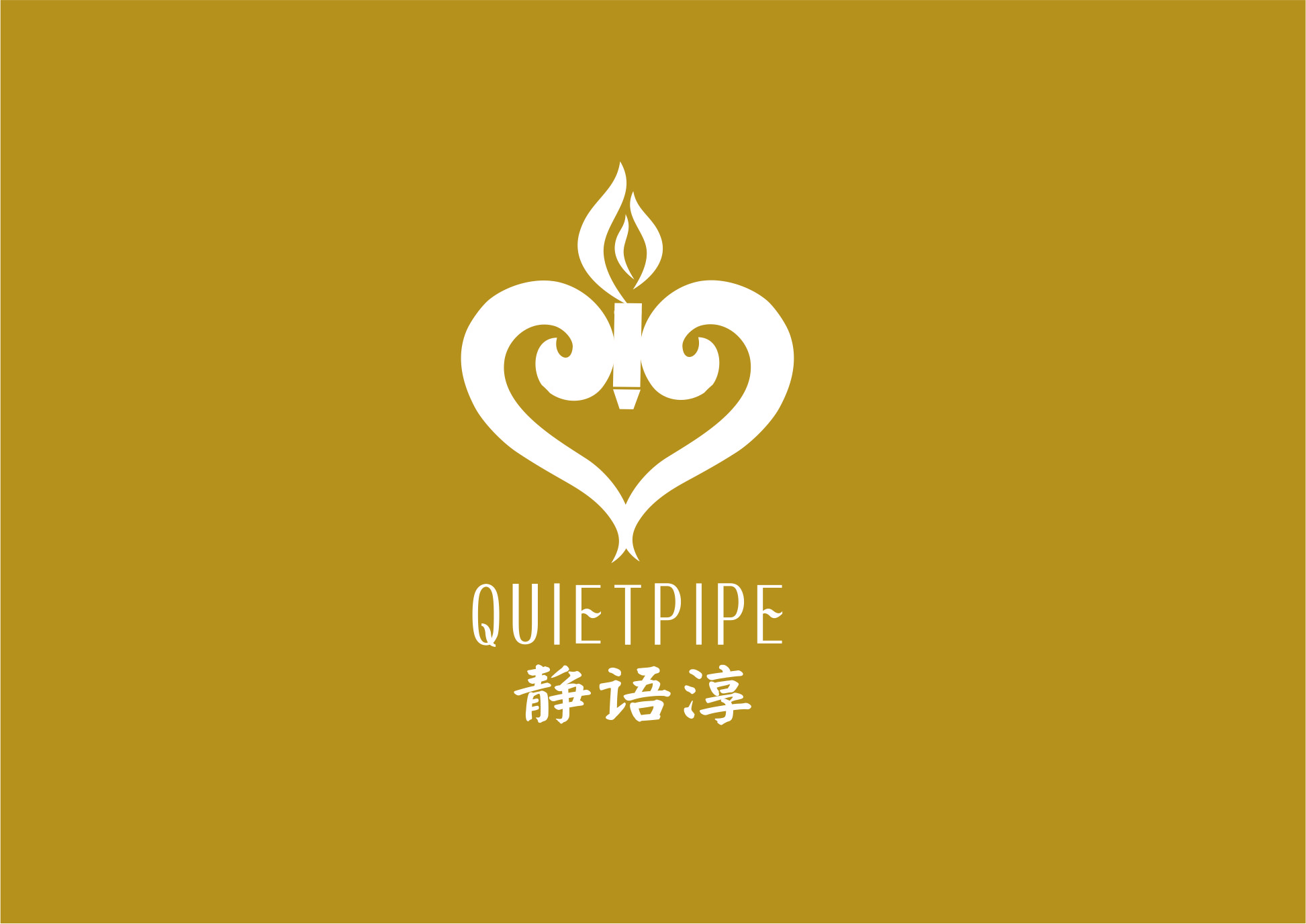 蜀山文化傳媒