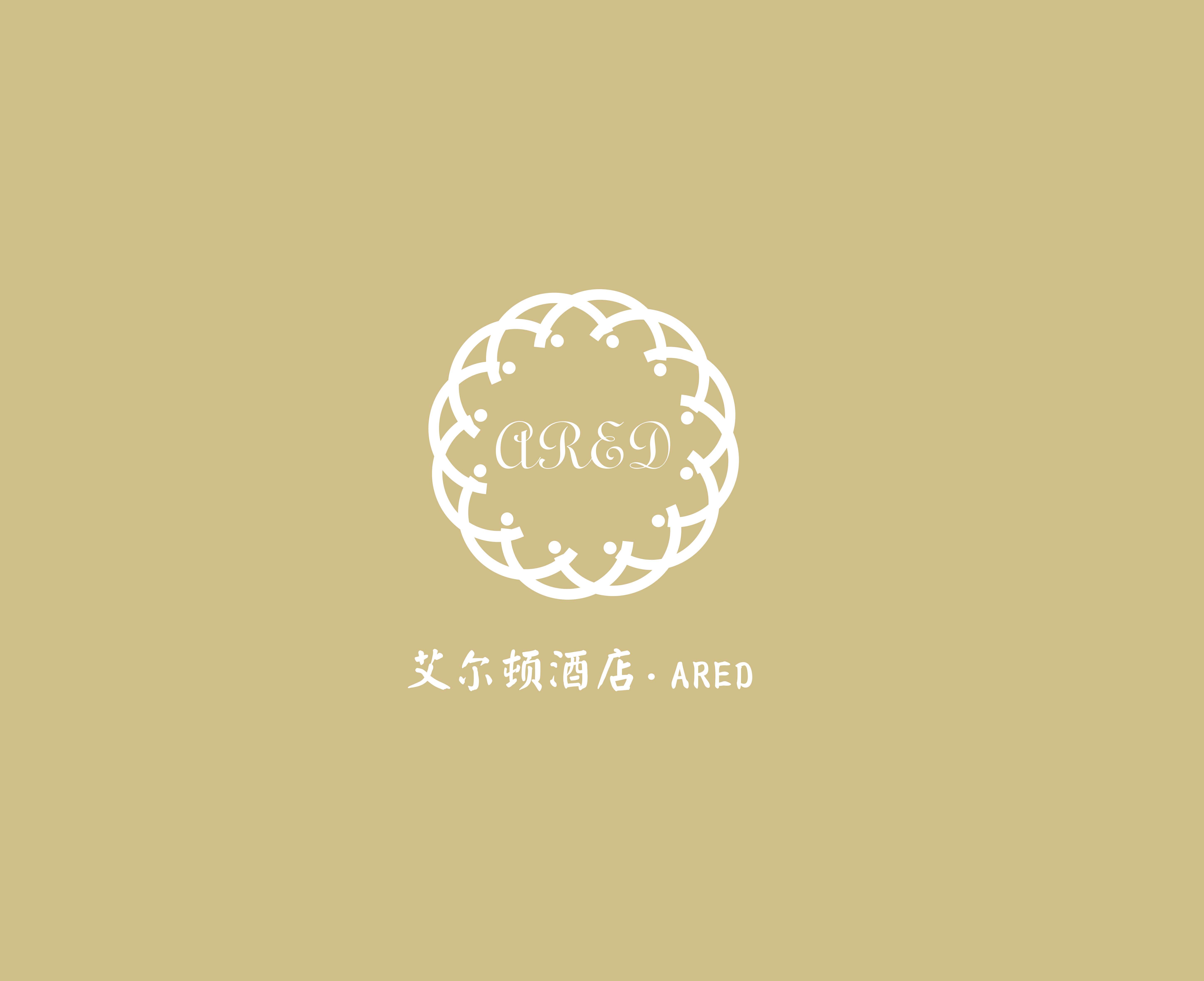 蜀山文化傳媒