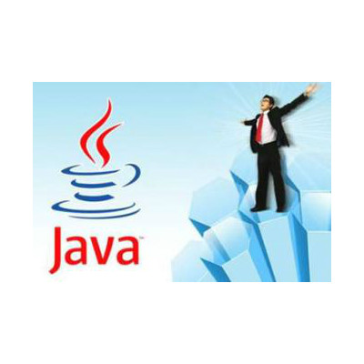 Java系統(tǒng)調試/微信小程序開發(fā)/bug技術問題解決