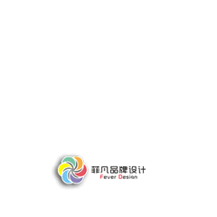 专属定制微信表情包动态表情qq表情包gif表情直播礼物