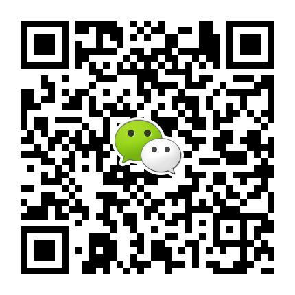 QQ图片20161021185446.jpg