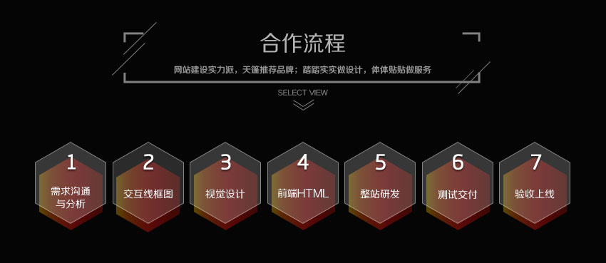 **网站建设-爆款_16.jpg"/