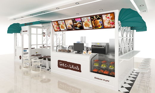 西餐厅设计  中式餐厅设计 餐饮设计 效果图 室内设计 HZ