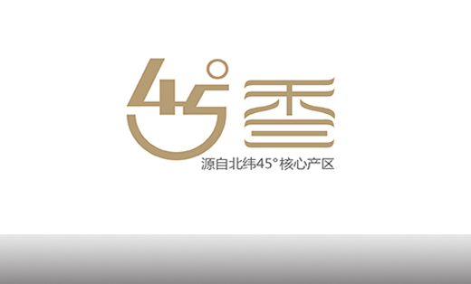 logo设计企业商标LOGO标志VI全案vi设计视觉系统