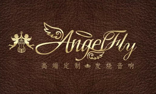 宣傳單招標(biāo)書(shū)設(shè)計(jì)活動(dòng)手冊(cè)產(chǎn)品展示形象宣傳企業(yè)畫(huà)冊(cè)