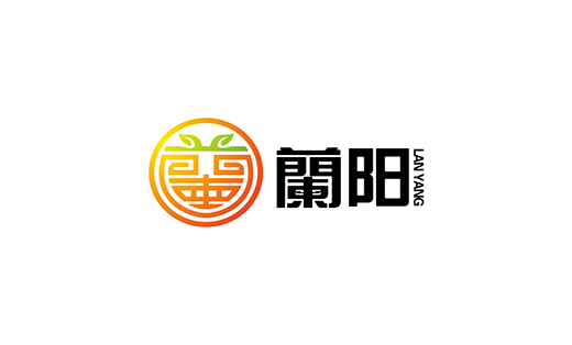 [15年经验] logo商标设计标志徽记原创创意设计