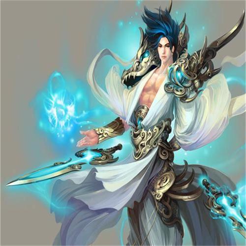 网游开发公司奖励旅游案例_企业奖励旅游案例