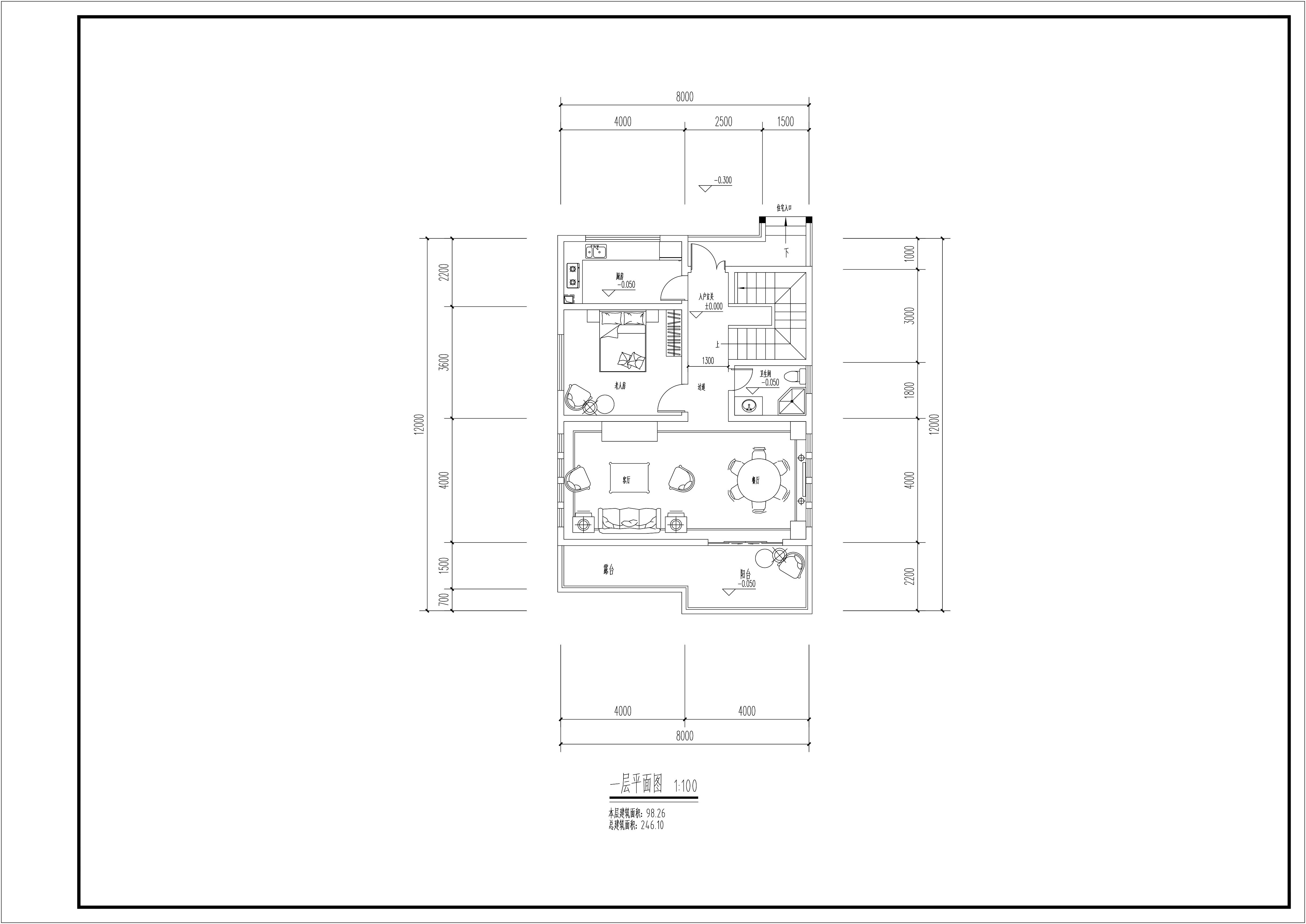 昭通中式别墅设计案例哪个网站好,昭通别墅装修公司