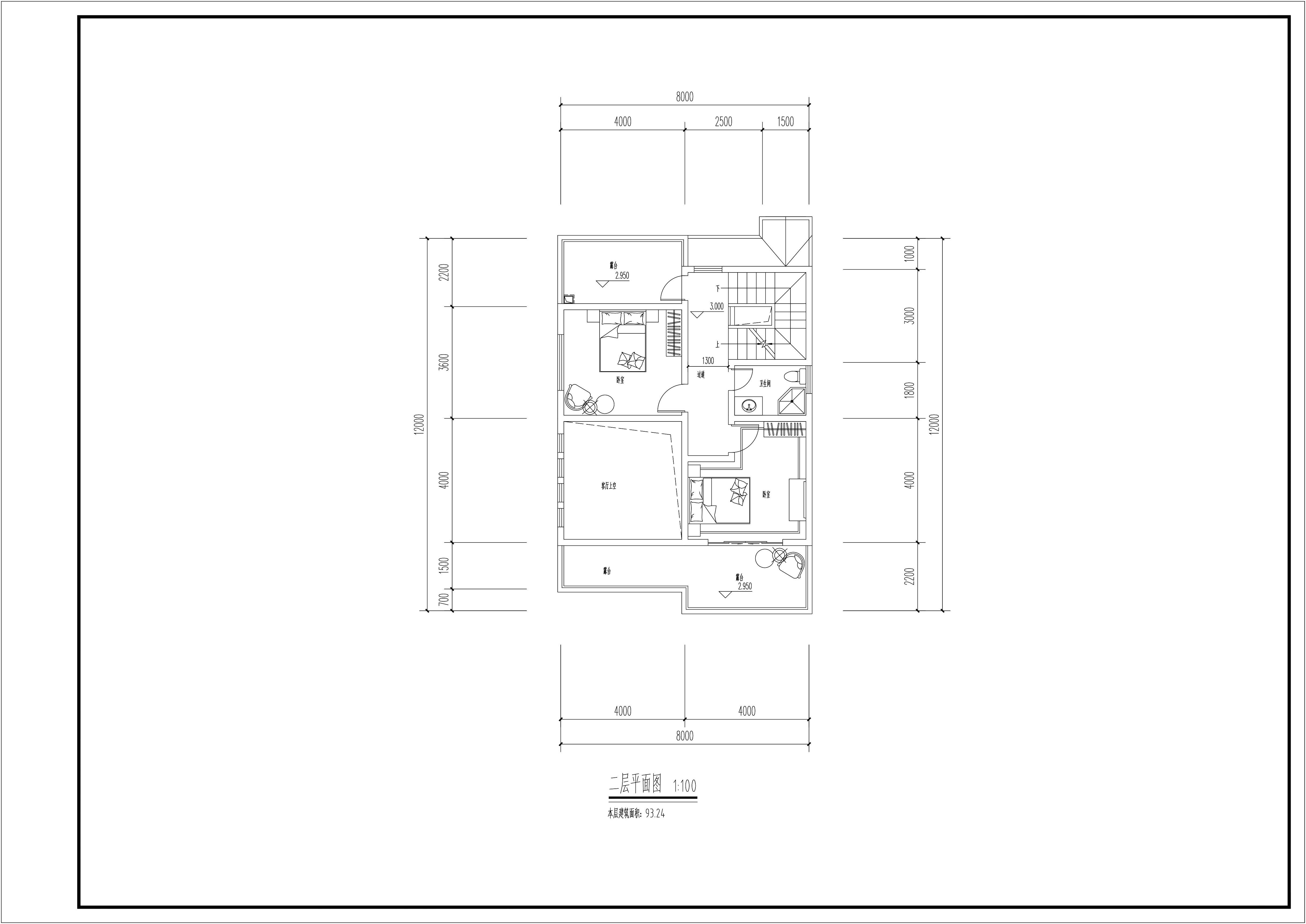 昭通中式别墅设计案例哪个网站好,昭通别墅装修公司