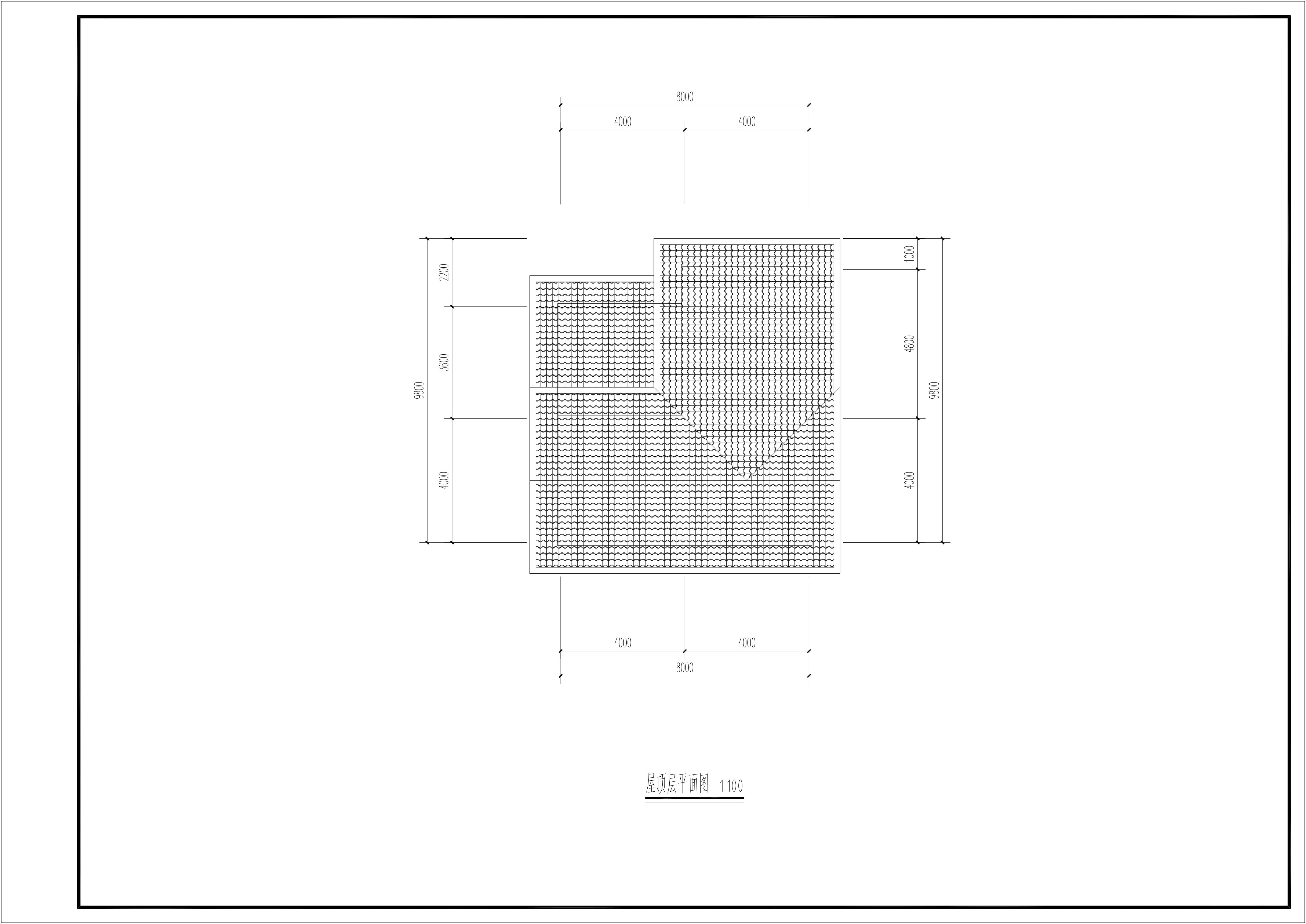昭通中式别墅设计案例哪个网站好,昭通别墅装修公司