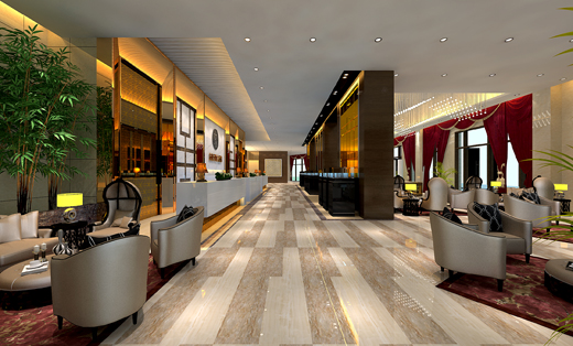 职业股票操盘手 淘宝找股票客户~我出技术你营