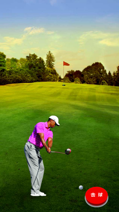 数字小游戏设计案例,小学数学游戏设计经典案例