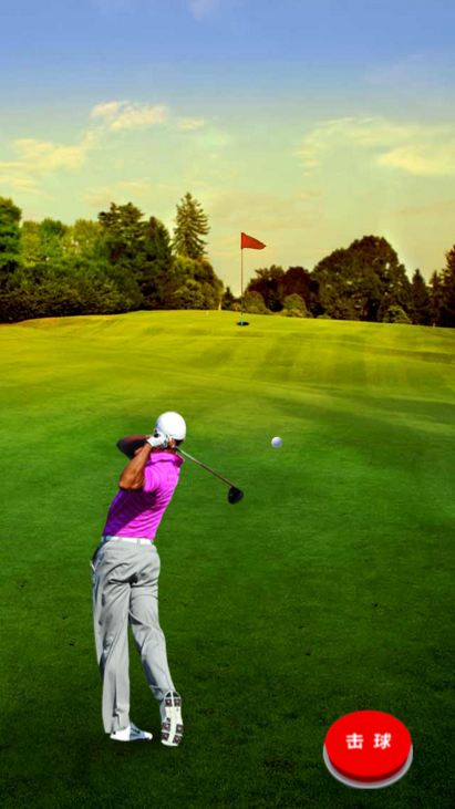 打砖块小游戏设计案例_经典打砖块游戏