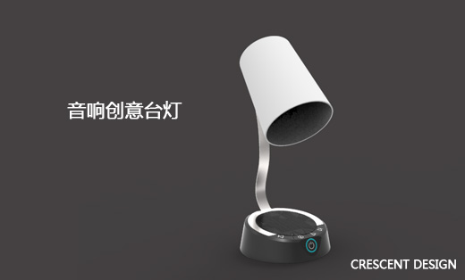 手机验证码 淘宝帐号注册用 一元一码 没接收过