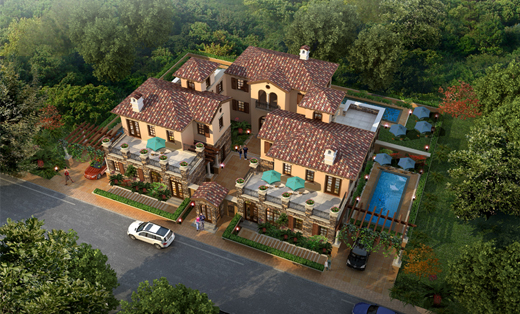 要求编写关于美食的软文