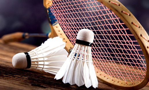 浏览器访问某个接口控制用4g数据流量-APP开