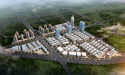 诚聘打字员\/微信投票员\/天猫淘宝客服日结工资