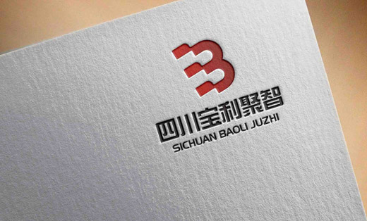 企業(yè)VI
