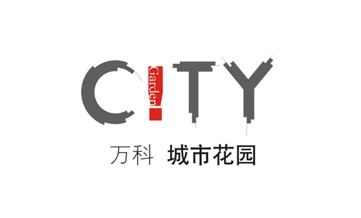 A1-4品牌地產(chǎn)視覺設(shè)計(jì)