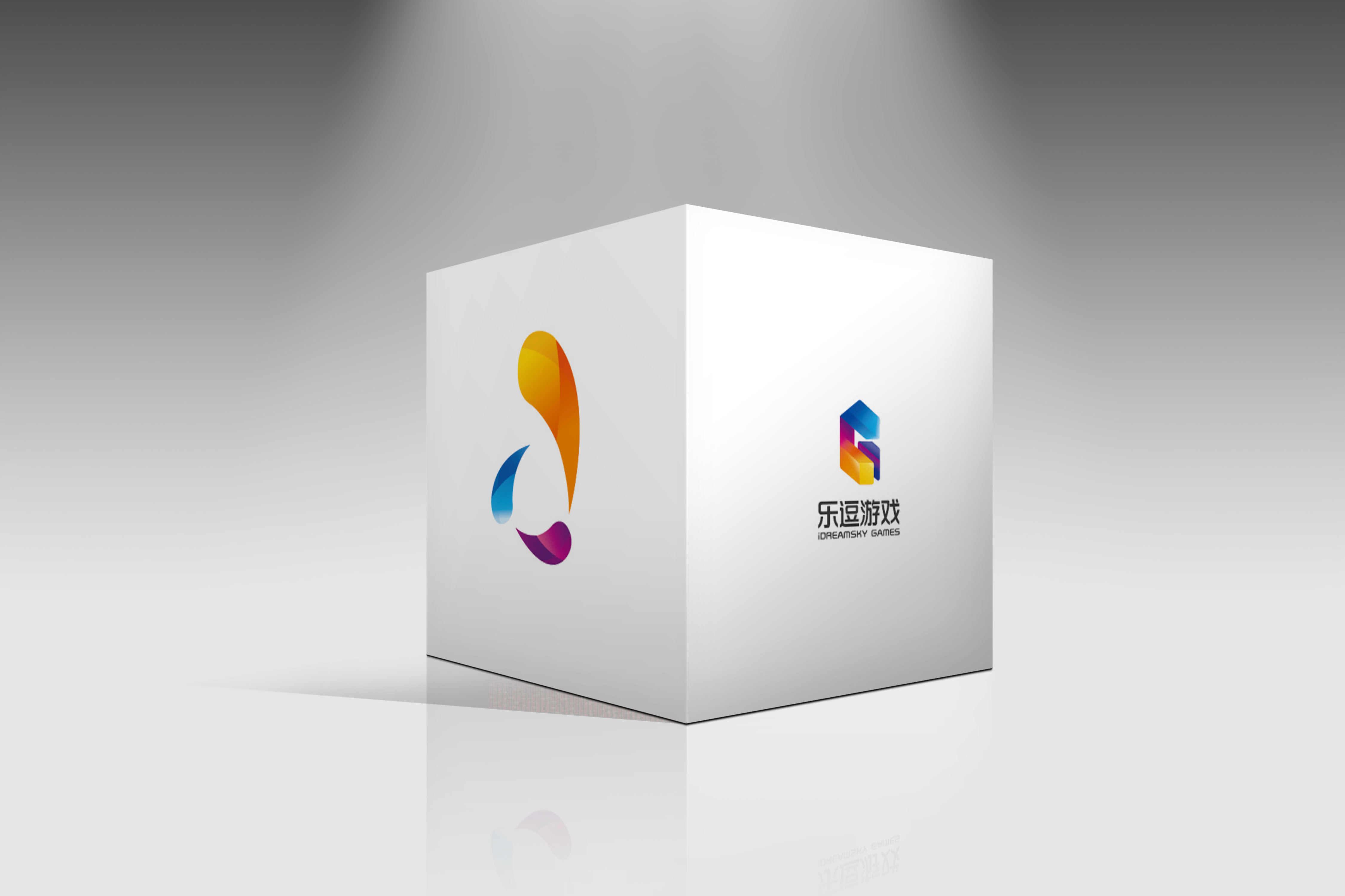 設(shè)計(jì)一個(gè)體育游戲的游戲案例(體育游戲創(chuàng)編案例)