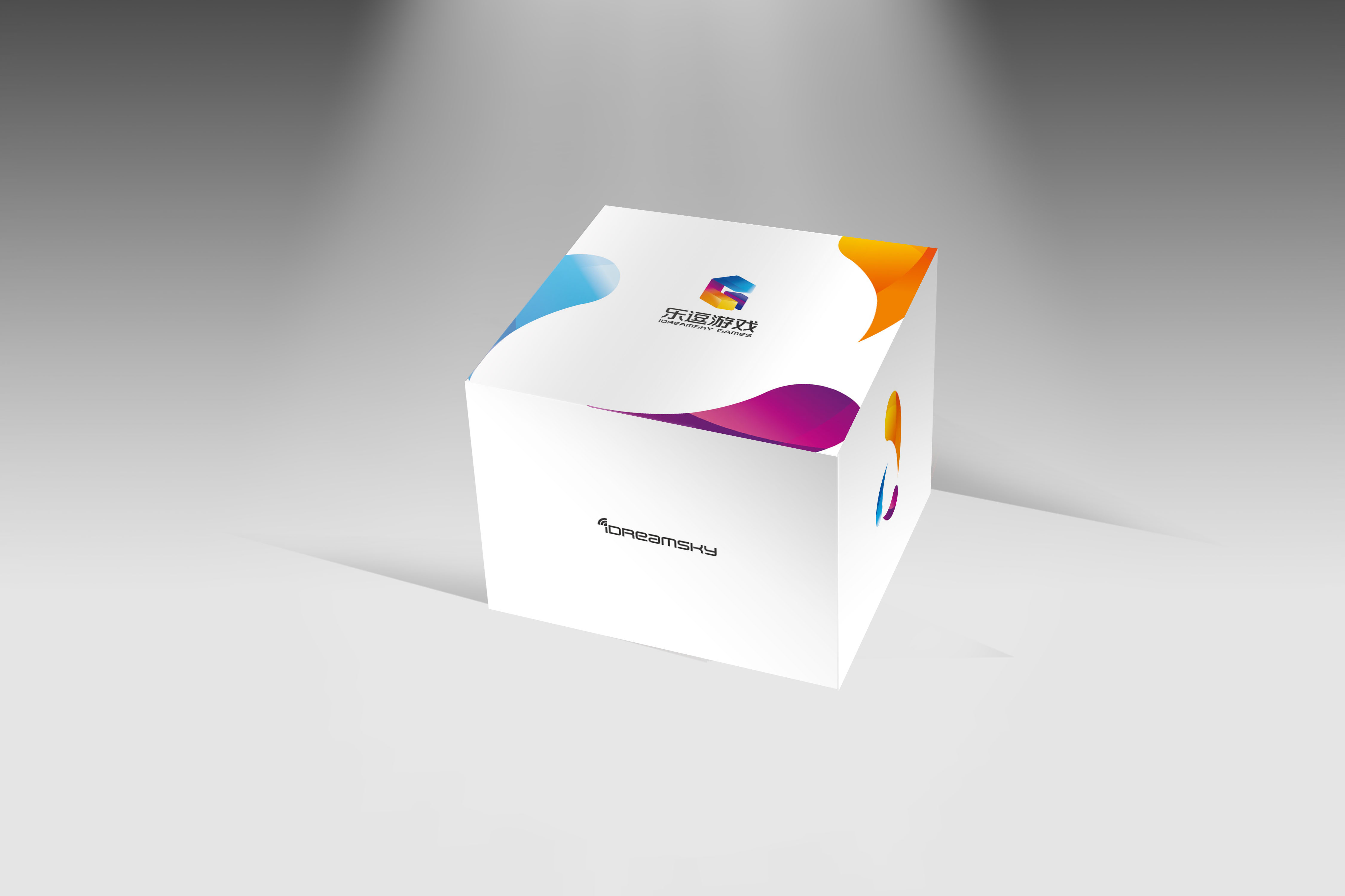 設(shè)計(jì)一個(gè)體育游戲的游戲案例(體育游戲創(chuàng)編案例)