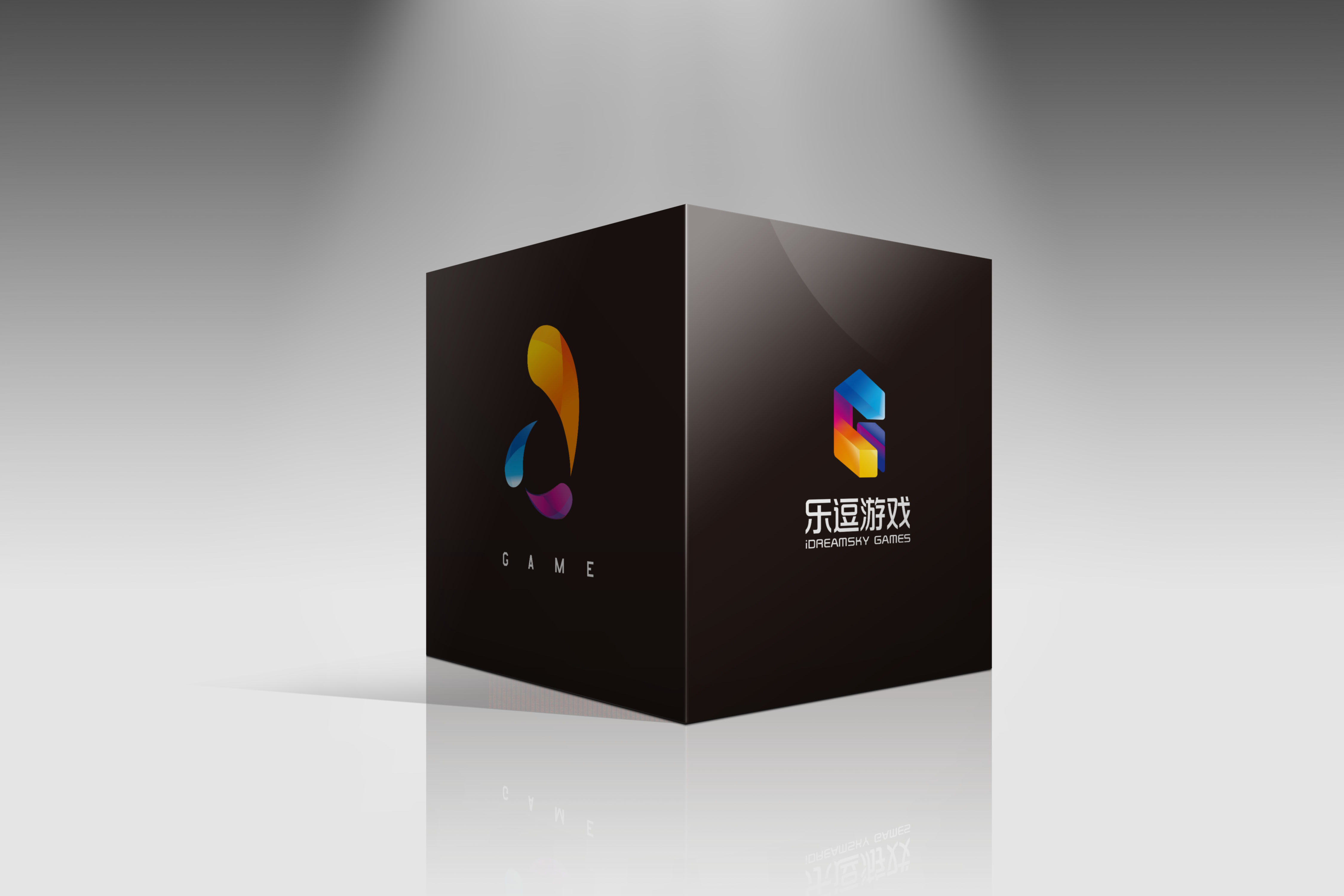 設(shè)計(jì)一個(gè)體育游戲的游戲案例(體育游戲創(chuàng)編案例)