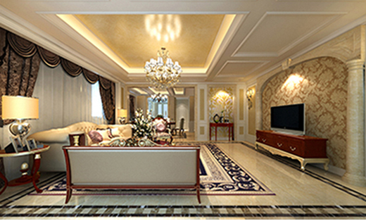 上海自贸区中外合资企业股权转让工商税务变更