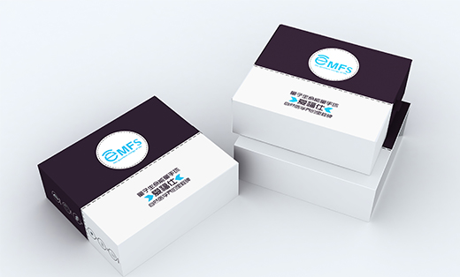 医疗器械产品征名 听起来有点外国名字-起名取