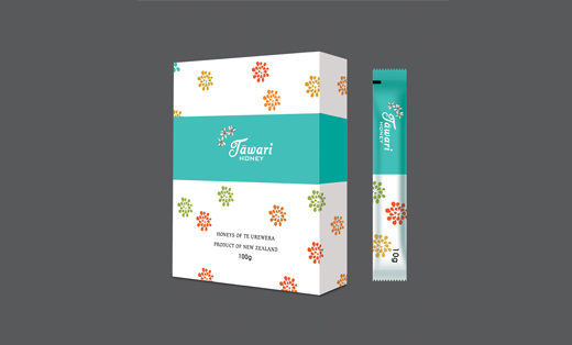 食品产品包装设计 快消化妆饮品茶类销售包装 适用各行业