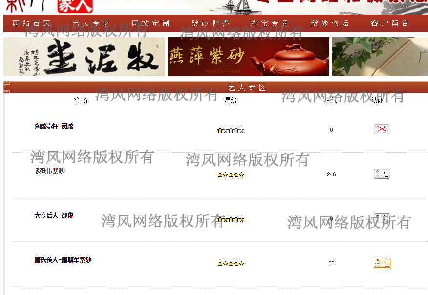 数据库实战开发案例(数据库的实例)