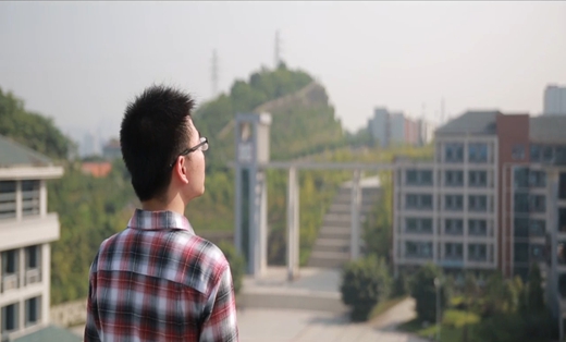 软件公司宣传片策划案例(企业宣传片策划案)
