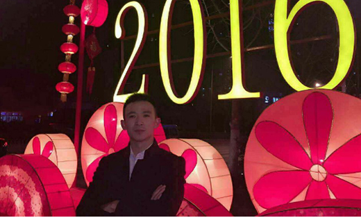 文案撰写美图-写一篇产品项目获奖新闻报道稿