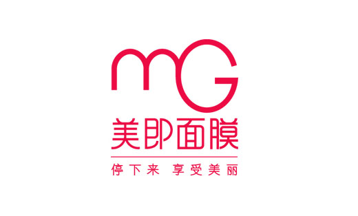 高端声音广告方言片头MG纪录片门店宣传电视购物促销配音