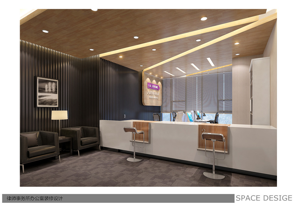 政府协同办公系统解决案例,协同***档