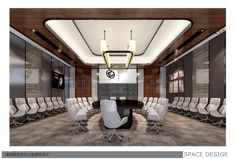 政府协同办公系统解决案例,协同***档